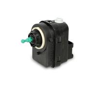 Elemento di comando, livellamento fari TYC 20-0797-MA-1