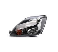 TYC 20-0848-15-2 Faro anteriore