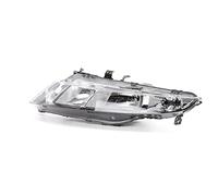 Fanali TYC 20-0968-05-2, sinistro