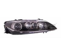 Fanali TYC 20-0975-15-2, destro