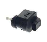TYC 20 - 1 14015 ma regolatore, correzione portata fari