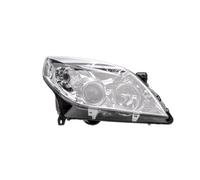 Fanali TYC 20-1041-05-2, destro