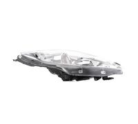 Fanali TYC 20-1061-05-2, destro