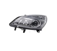 TYC 20-1068-05-2 Faro anteriore