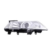 Fanali TYC 20-1072-15-2, sinistro