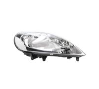 Fanali TYC 20-1099-35-2, destra
