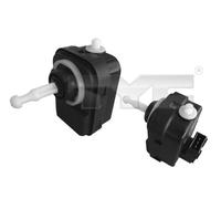 Goodpart Tyc LWR 20 - 11035-ma-1 servomotore