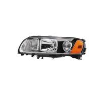 Fanali TYC 20-11036-16-2, sinistro