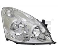 TYC 20-11050-05-2 Faro Principale TOYOTA
