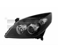 Fanali TYC 20-1110-15-2, sinistro