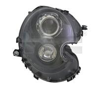 TYC 20-11113-25-2 Faro anteriore