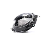 TYC 20-11114-25-2 Faro anteriore