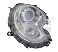 TYC 20-11114-35-2 Faro principale per MINI