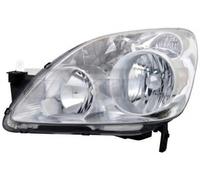 Fanali TYC 20-11150-05-2, sinistro