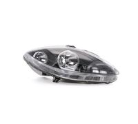 Fanali TYC 20-11209-05-2, destro