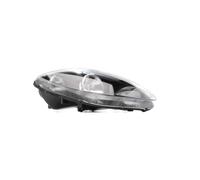 Fanali TYC 20-11209-15-2, destro