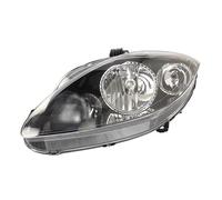 Fanali TYC 20-11210-15-2, sinistro