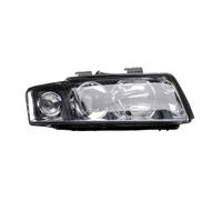 TYC 20-11213-05-2 Faro principale per AUDI