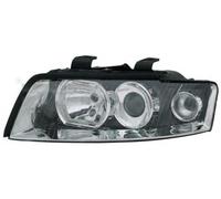 Fanali TYC 20-11214-05-2, sinistro
