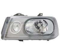 Fanali TYC 20-11218-05-2, sinistro