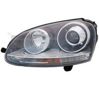 TYC 20-11258-05-2 Faro principale per VW