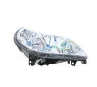TYC Faro principale compatibile con CITROËN FIAT PEUGEOT 20-11333-15-2