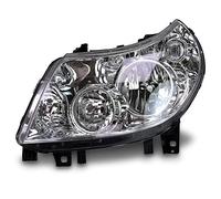 TYC 20-11334-05-2 - Fanale