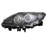 Goodpart TYC 20-11352-25-2 - Fanale