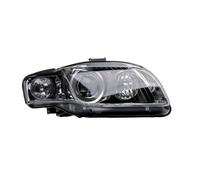 Fanali TYC 20-11427-15-2, destro