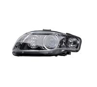 20-11428-15-2 TYC Faro anteriore Faro