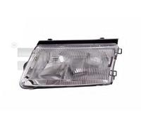 Fanali TYC 20-1144-05-2, sinistro