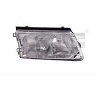 TYC 20-1144-05-2 Faro principale per VW