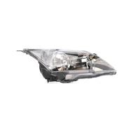 Fanali TYC 20-11451-16-2, destro