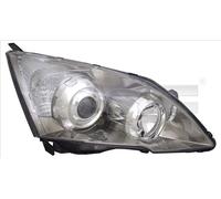 Fanali TYC 20-11451-36-2, destro