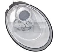 Fanali TYC 20-1146-05-2, sinistro