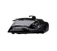 TYC 20-11464-06-2 Faro principale per AUDI