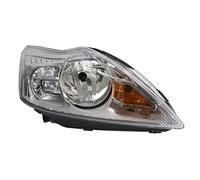 Fanali TYC 20-11483-05-2, destro