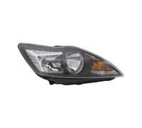 Fanali TYC 20-11483-15-2, destro