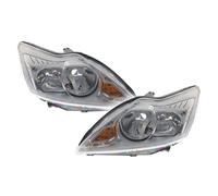 TYC 20-11484-05-2 Faro principale per FORD