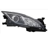 TYC 20-11530-25-2 Faro principale per MAZDA