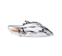 Fanali TYC 20-11549-05-2, destro