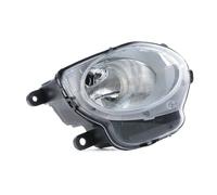 TYC Fari ABARTH,FIAT 20-11565-05-2 51786771 Fari Anteriori,Fanali,Fanali Anteriori,Fanaleria,Faro principale
