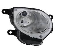TYC 20-11565-05-2 Faro principale per ABARTH,FIAT