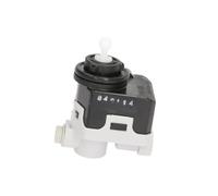 TYC 20-11571-MA-1 Correttore assetto fari Correttore Assetto Fari Regolatore correzione assetto fari