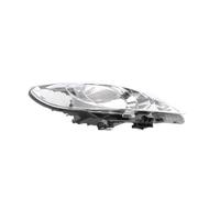 Fanali TYC 20-11607-05-2, destro