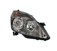 TYC 20-11651-05-2 - Fanale