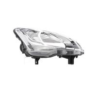 Fanali TYC 20-11751-05-2, destro