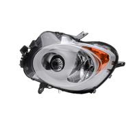 TYC 20-11753-05-2 Faro anteriore