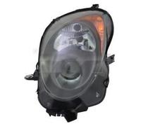 20-11754-25-2 TYC Faro anteriore Faro