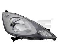 TYC 20-11761-05-2 Faro Principale HONDA